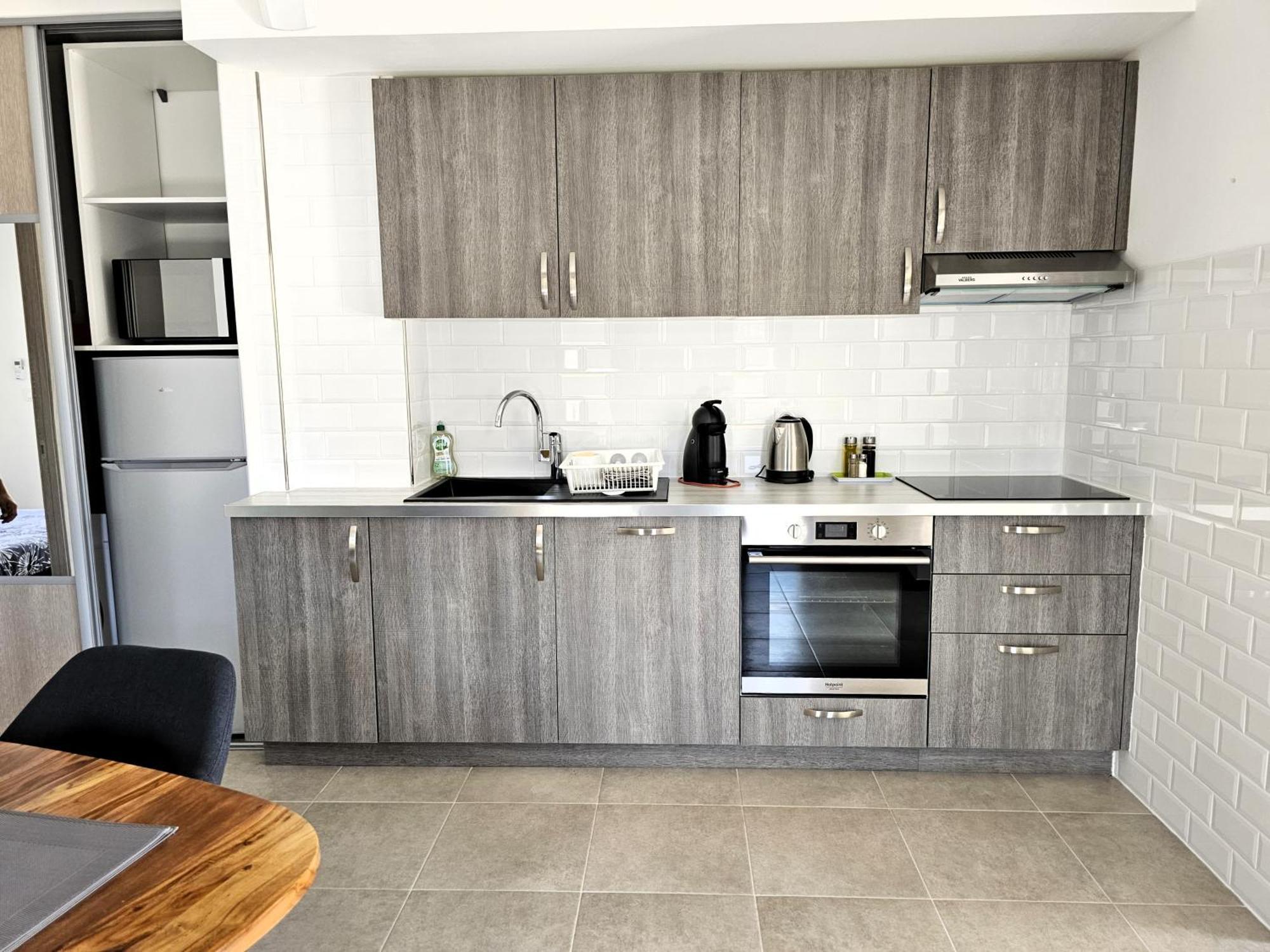 Apartment Etoile Du Berger Saint Aygulf: Seaside With Private Gardens And Heated Pool Saint Aygulf